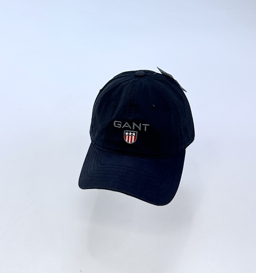 Кепка Aililis арт.13-54 мал. 54 (графит)