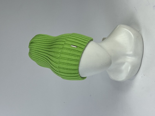 Шапка Ламир Лукина дев. 56-58 (яблоко)