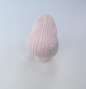 01-00008281