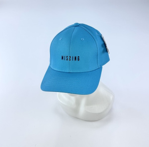 01-00022408