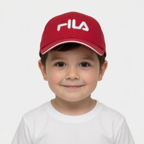 Жилет с капюшоном Z & Y арт.25121 Jyzz baby дев. 104-128 (оливковый)