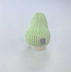 01-00008339