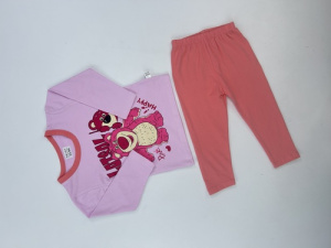 01-00064322