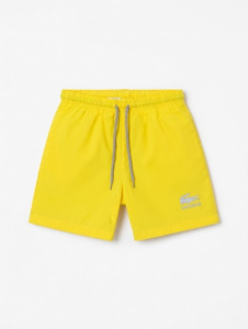 01-00035907