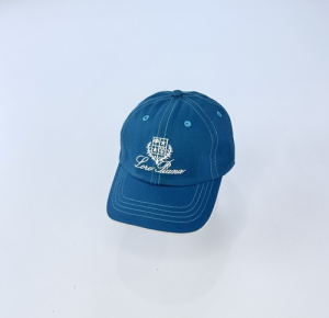01-00038310