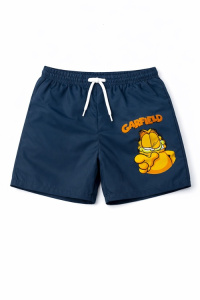 01-00035802