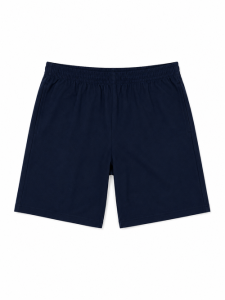01-00049034