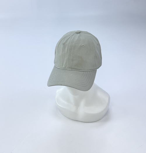 Кепка Aililis арт.17-0-54 мал. 56 (св.серый)