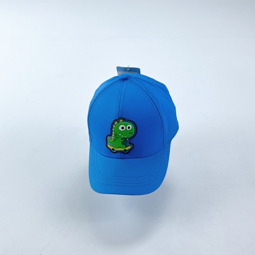 Жилет с капюшоном арт.LY-169 ZYJJ baby дев. 80-104 (светло-пудровый)