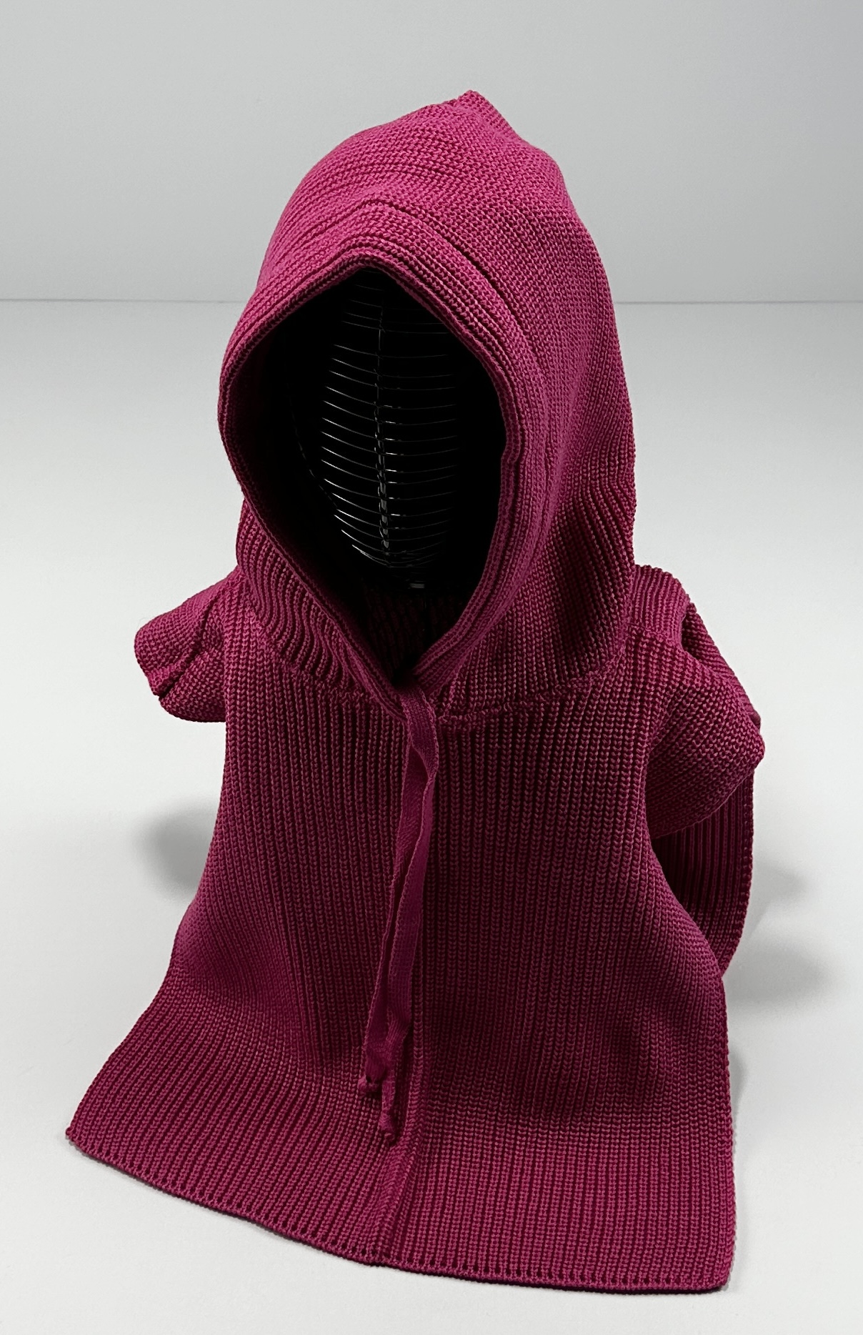 Капор Байтэкс Фелиция полка (фуксия)