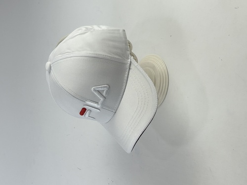 Жилет с капюшоном Z & Y арт.25121 Jyzz baby дев. 104-128 (фуксия)