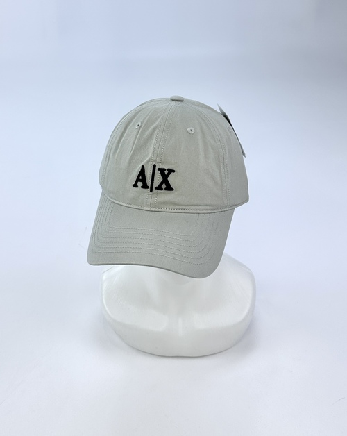 Кепка Aililis арт.77-15 A/X 57-59 (св.бежевый)