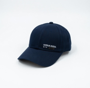 01-00022125