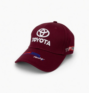 01-00038662