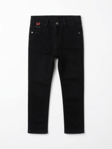 01-00015131