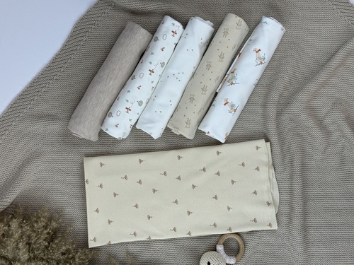 Топ арт.5033-02 дев. 5-6 (черный)