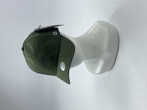 Кепка LD арт.LP-100 Lackpard 58-60 (хаки)