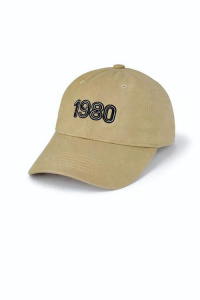 01-00022555