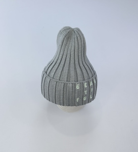 01-00008300