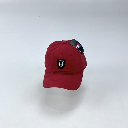 Набор 5 предмет. арт.008 мал. (бордовый)