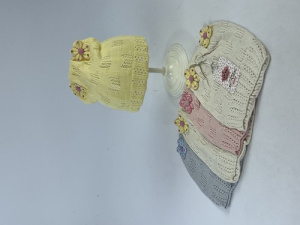 01-00039156