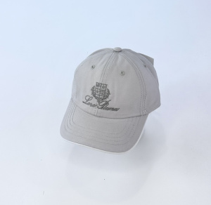 01-00038308