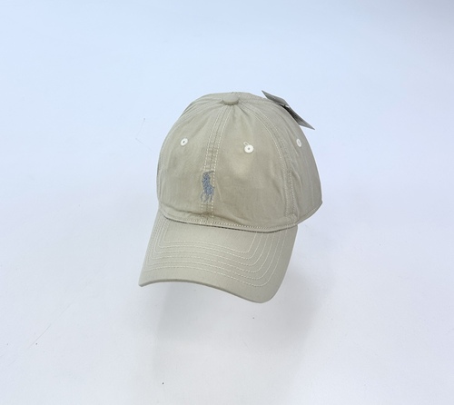 Кепка Aililis арт.11-54 мал. 54 (св.бежеый)