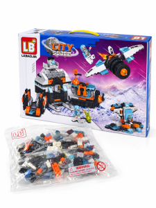 01-00051545