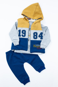 01-00052457