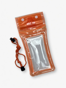 01-00055986