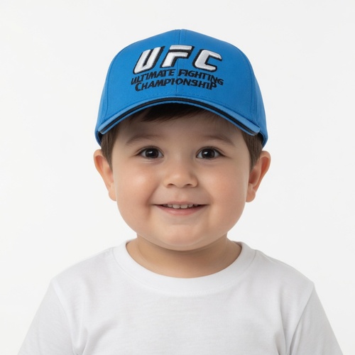 Жилет с капюшоном арт.25157 ZYJJ baby дев. 116-140 (пудровый)