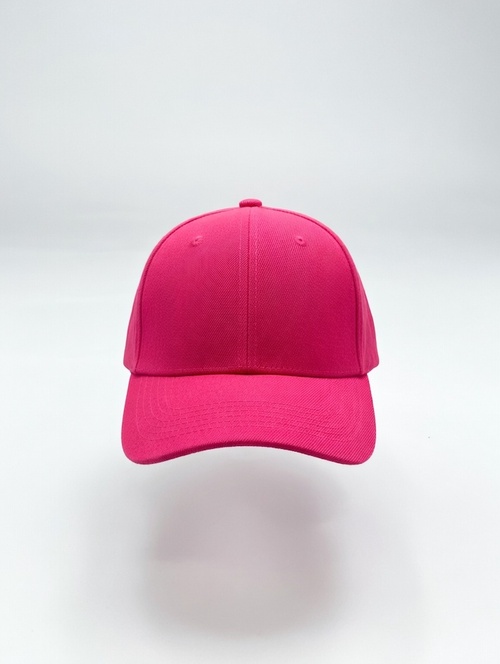 Кепка Пекин арт.23003 (фуксия)