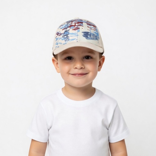 Жилет с капюшоном Z & Y арт.25121 Jyzz baby дев. 104-128 (черный)