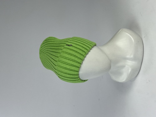 Шапка Ламир Асима дев. 56-58 (яблоко)