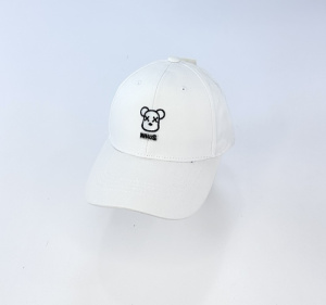 01-00040668
