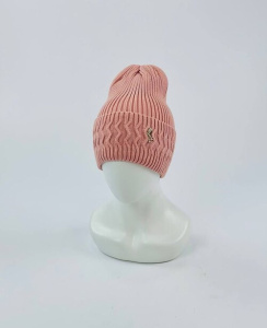 01-00011550