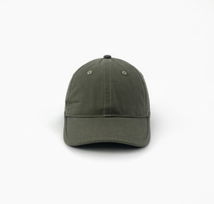 01-00051608