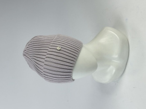01-00048489