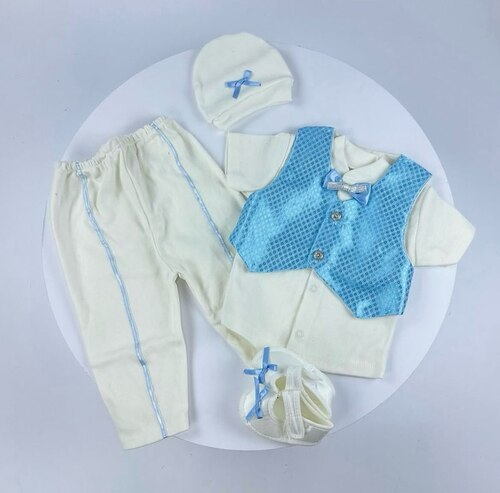 Шорты OUR FIRST арт.18104 Lumina kids дев. 8-12 (бирюзовый)