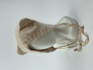 01-00046620