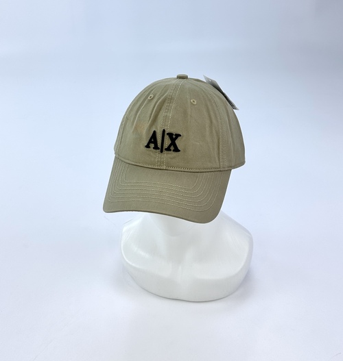 Кепка Aililis арт.77-15 A/X 57-59 (т.бежевый)