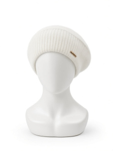 01-00047162