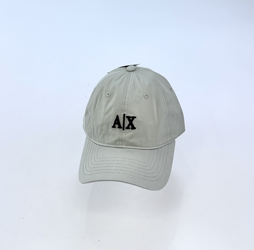 Кепка Aililis арт.15-54 мал. 54 (св.серый)