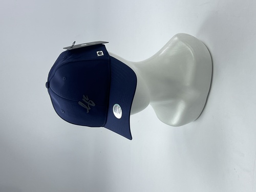 Кепка LD арт.LP-100 Lackpard 58-60 (синий)