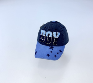01-00037445