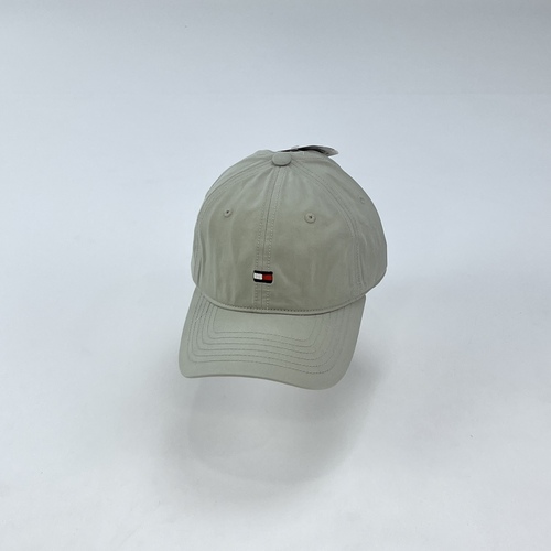 Кепка Aililis арт.12-54 мал. 56 (св.серый)