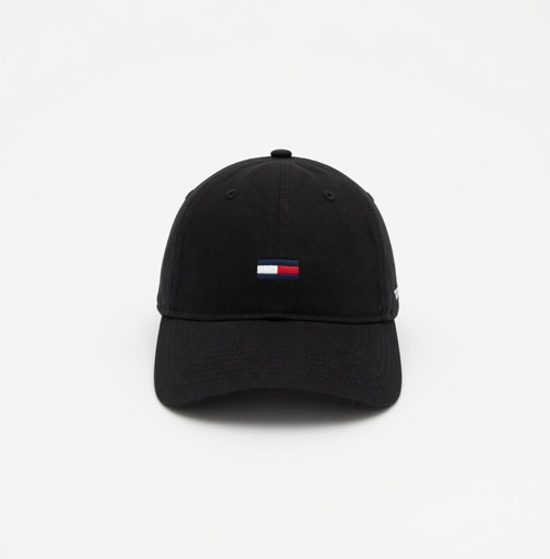 Кепка Alilis арт.А-2-4 мал. 56-58 (черный)