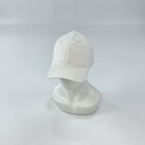 Кепка Alilis арт.30-0 мал. 56-58 (белый)