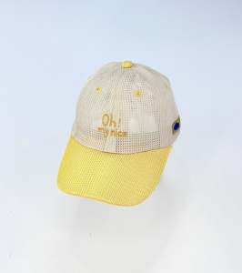 01-00023402