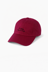 01-00022032